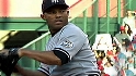 Mo gets Yanks out of trouble