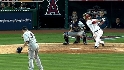 MLB.com on Halos' Game 3 win