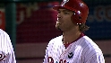 Broxton retires Werth