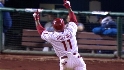 Network on Phils' Game 4 win