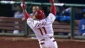 10.20.09: Phillies Extra