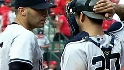 Girardi on battery dynamic