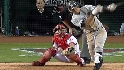 A-Rod's two-run homer