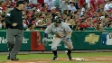 MLB Tonight: Disputed calls