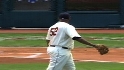 2008 Highlights: CC Sabathia
