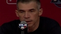 Girardi: Yanks focused