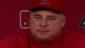 Scioscia confident in Angels