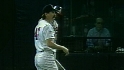 Pride of October: Jack Morris