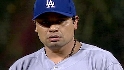 NLCS Game 5: Jeff Nelson breaks down Padilla's night