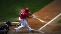 Get Your Nats Season Tickets Now