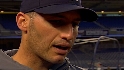 MLB Tonight chats with Pettitte
