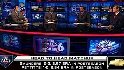MLB Tonight on Game 6 pitchers