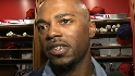 Phils discuss long layoff