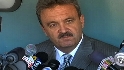 Colletti on state of the Dodgers