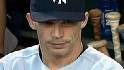 Girardi on Game 6