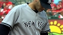 Nelson analyzes Game 6 rainout