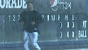 ALCS Game 6 postponed