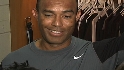 Rivera on Hughes
