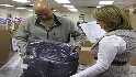 Coats for Kids