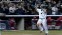 Damon's two-run single