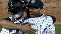 Mo's 37th postseason save