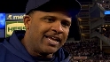 Sabathia on going to the Series