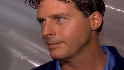 Hal Steinbrenner on World Series