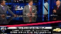 MLB Tonight on Series matchup