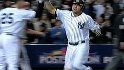ALCS Gm 6: MLB.com breaks down Yanks' fourth inning