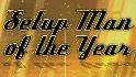2009 TYIB Setup Man nominees