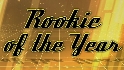 2009 TYIB Rookie nominees