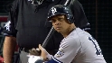 Network compares team fielding