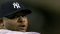 Sabathia vs. Phillies hitters