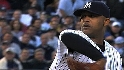 Sabathia, Lee to face off