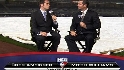 Yanks, Phils improved since May
