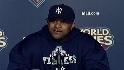 CC on starting Game 1