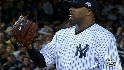 Network breaks down Sabathia