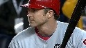 Utley sets MLB record