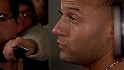 Jeter speaks after Game 1 loss