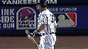 Swisher's struggles continue