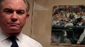 Pulse: Barkann on Phillies fans