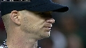 Burnett's strong outing
