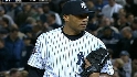Mo saves Game 2