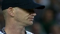 MLB Tonight looks at Burnett