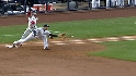 Yankees turn two