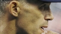 Girardi on Game 3