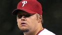 Bodley on Lee, Blanton