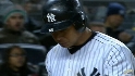 MLB Tonight on A-Rod, Howard
