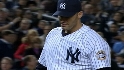 MLB Tonight on Hamels, Pettitte