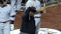 A-Rod awarded homer upon review